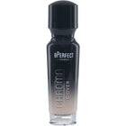 BPERFECT CHROME COVER FOUNDATION MATTE N2 – photo 5