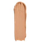 Chroma Cover Foundation Matte