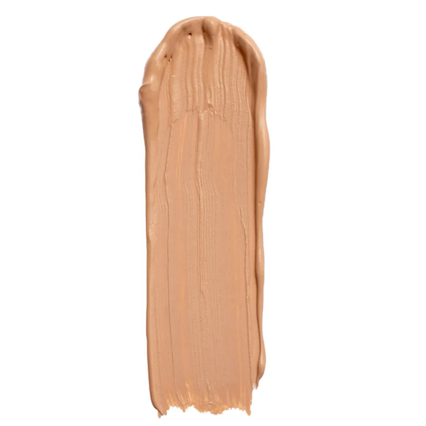 Chroma Cover Foundation Matte