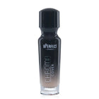 Chroma Cover Foundation Matte
