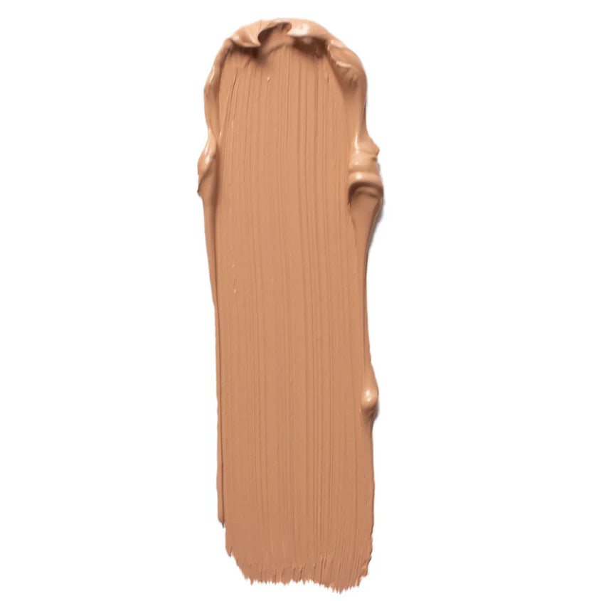 Chroma Cover Foundation Matte
