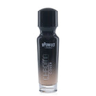Chroma Cover Foundation Matte