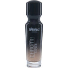 BPERFECT CHROME COVER FOUNDATION MATTE W4 – صورة 5