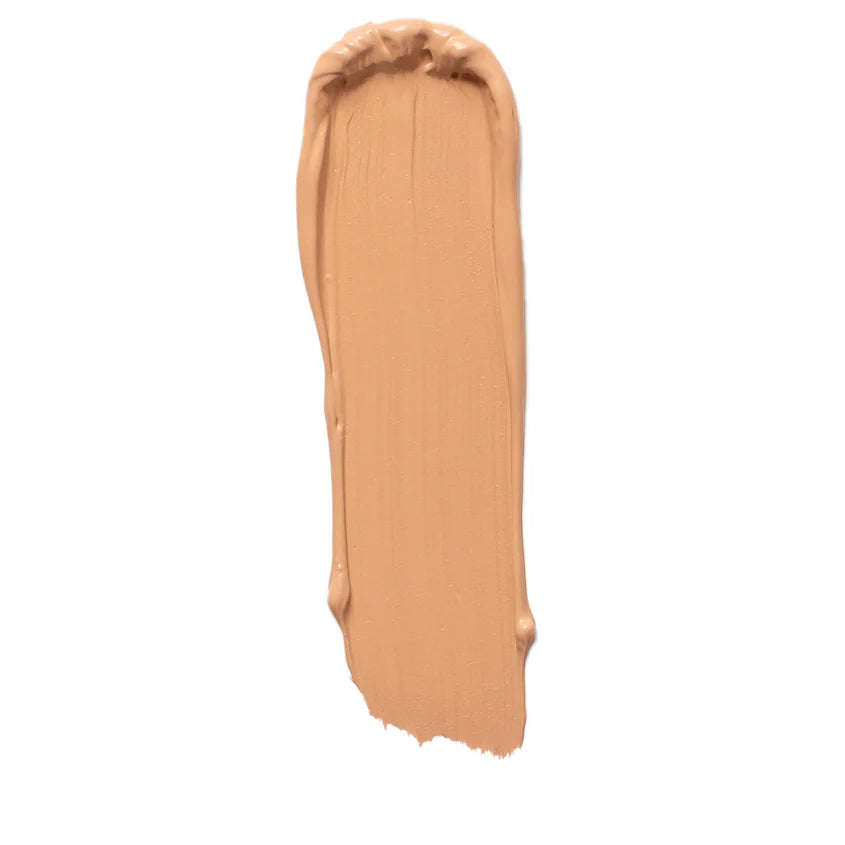 Chroma Cover Foundation Matte