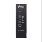 Chroma Cover Foundation Matte