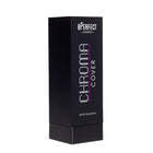 Chroma Cover Foundation Matte