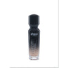 Chroma Cover Foundation Matte