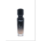 Chroma Cover Foundation Matte