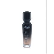 Chroma Cover Foundation Matte