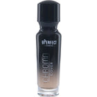 BPERFECT CHROME COVER FOUNDATION MATTE N6 – free delivery