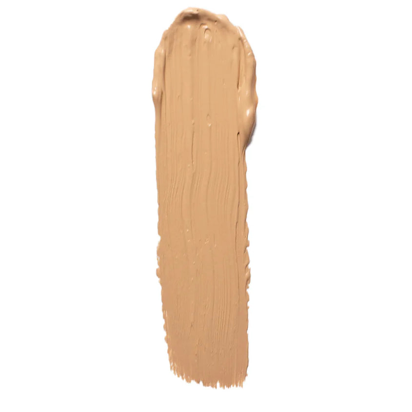 Chroma Cover Foundation Matte