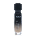 Chroma Cover Foundation Matte