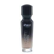 Chroma Cover Foundation Matte