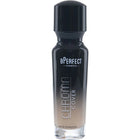 BPERFECT CHROME COVER FOUNDATION MATTE W5 – photo 5
