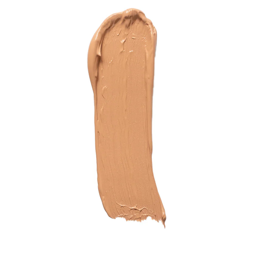 Chroma Cover Foundation Matte