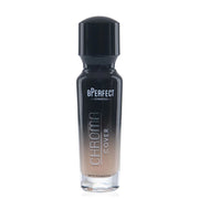 Chroma Cover Foundation Matte