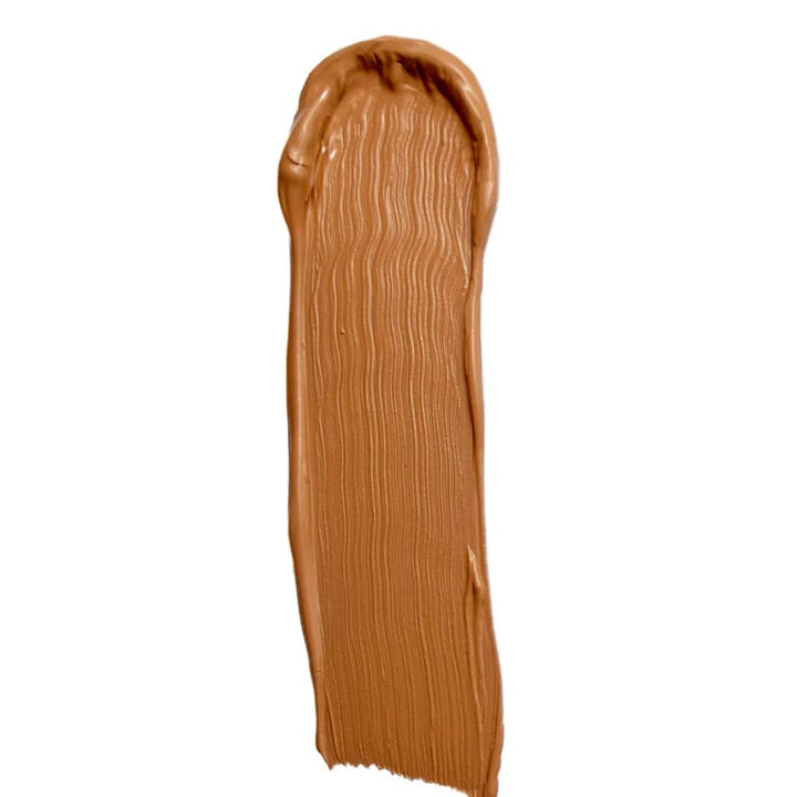 Chroma Cover Foundation Matte