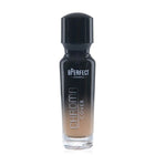 Chroma Cover Foundation Matte