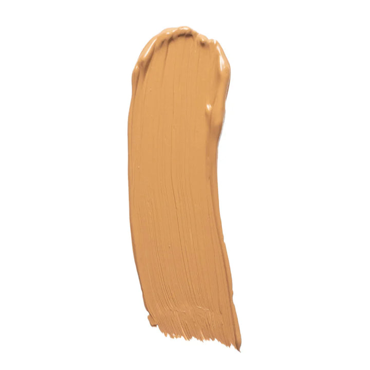 Chroma Cover Foundation Matte