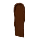 Chroma Cover Foundation Matte