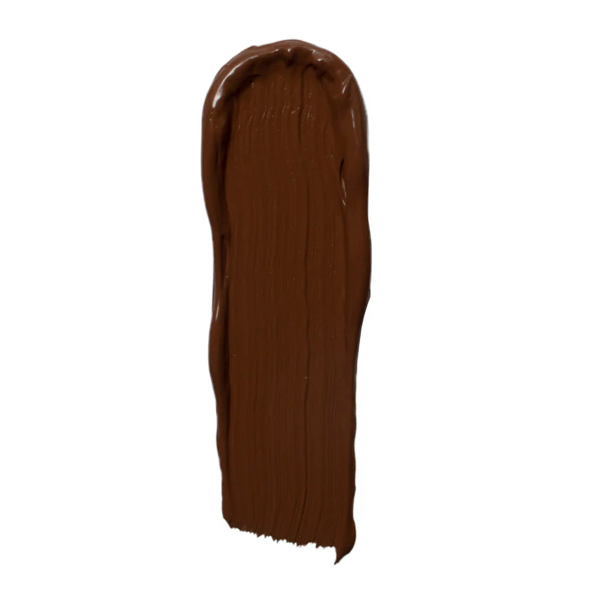 Chroma Cover Foundation Matte