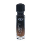 Chroma Cover Foundation Matte