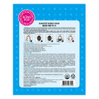 BLING POP CHARCOAL BUBBLE MASK 30ML – buy online