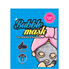BLING POP CHARCOAL BUBBLE MASK 30ML