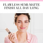 BOURJOIS FOUNDCEALER STICK HEALTHY MIX 420 9 G – توصيل مجاني