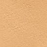 420 Honey Beige, 7,3 g