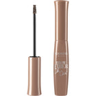 BOURJOIS BROW FIBER MASCARA CHESTNUT #002 6,8 ML