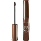 BOURJOIS BROW FIBER MASCARA CHESTNUT #002 6,8 ML – شراء أونلاين