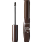BOURJOIS BROW FIBER MASCARA BROWN #003 6,8 ML – شراء أونلاين