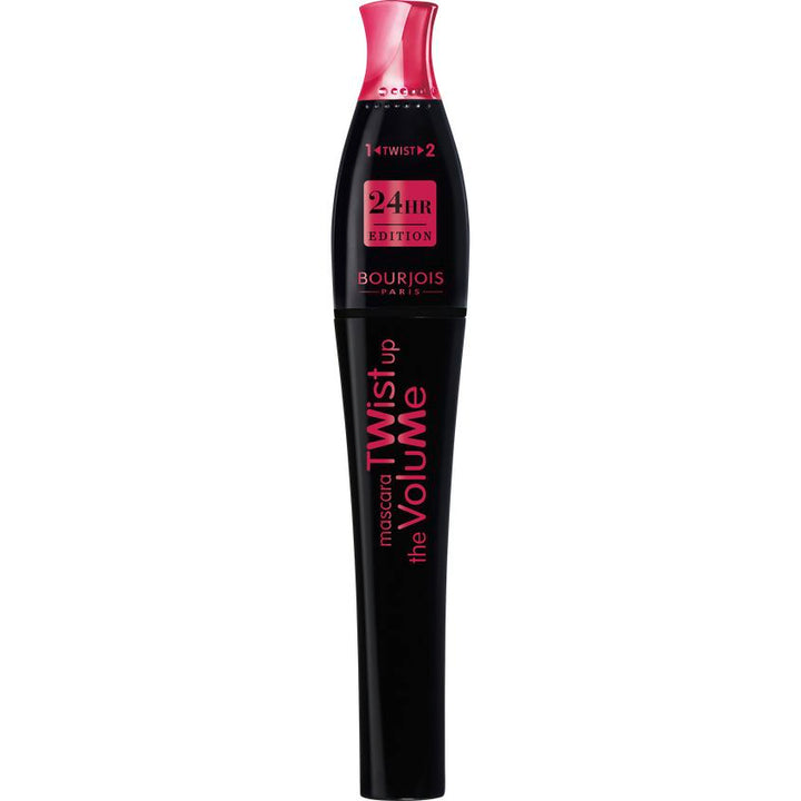 MASCARA TWIST UP THE VOLUME 24HR 8 ML