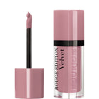 BOURJOIS ROUGE EDITION VELVET LIPSTICK 10 DON`T PINK OF IT! – شراء أونلاين