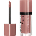 BOURJOIS ROUGE EDITION VELVET LIPSTICK, 29 7.7 ML