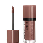 BOURJOIS ROUGE EDITION VELVET LIPSTICK, 29 7.7 ML – شراء أونلاين
