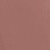 29 Nude York, 7.7 ml