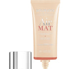 BOURJOIS AIR MAT-FOUND DE TEINT 01 IVOIRE ROSE – شراء أونلاين