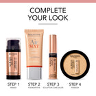 Air Mat 24H Foundation