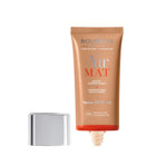 Air Mat 24H Foundation