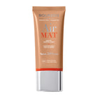 Air Mat 24H Foundation