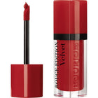 BOURJOIS ROUGE EDITION VELVET LIPSTICK 09 HAPPY NUDE YEAR