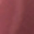 7 Nude-ist