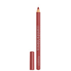 BOURJOIS Lipliner CONTOUR EDITION 02 COTON CANDY