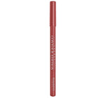 BOURJOIS Lipliner CONTOUR EDITIONT09 PLUM IT UP – متجر إلكتروني