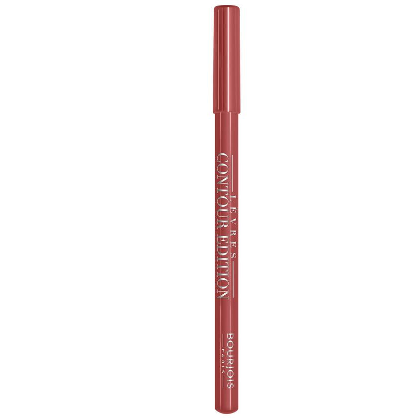 BOURJOIS Lipliner CONTOUR EDITIONT09 PLUM IT UP – متجر إلكتروني