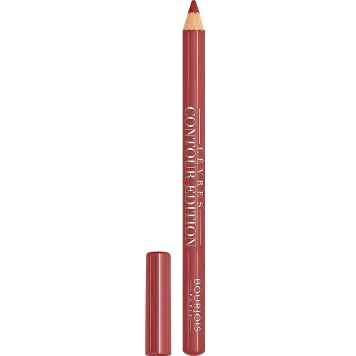 Lipliner CONTOUR EDITION T05 BERRY MUCH