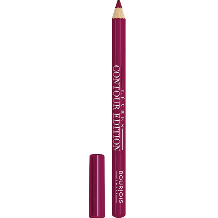 Lipliner CONTOUR EDITION T05 BERRY MUCH