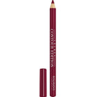 BOURJOIS Lipliner CONTOUR EDITION T10 BORDEAUX LI – buy online